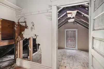 143 Orchard Avenue, Battle Creek, MI 49017 - Photo 21