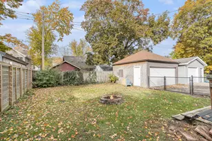 143 Orchard Ave, Battle Creek, MI 49017 - Photo 29