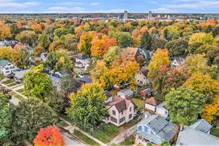 143 Orchard Ave, Battle Creek, MI 49017 - Photo 33