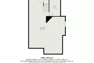 143 Orchard Ave, Battle Creek, MI 49017 - Photo 37