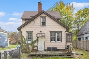 143 Orchard Ave, Battle Creek, MI 49017 - Photo 27