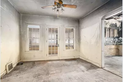 143 Orchard Avenue, Battle Creek, MI 49017 - Photo 11