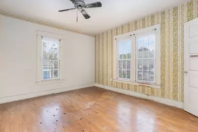 143 Orchard Avenue, Battle Creek, MI 49017 - Photo 25