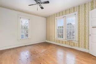 143 Orchard Ave, Battle Creek, MI 49017 - Photo 25