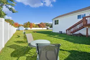 825 Amber Ridge Dr Dr SW, Byron Center, MI 49315 - Photo 15