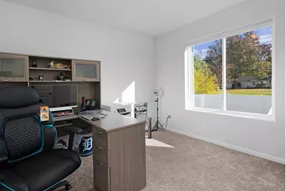 825 Amber Ridge Dr Drive SW, Byron Center, MI 49315 - Photo 9