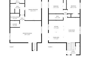 825 Amber Ridge Dr Dr SW, Byron Center, MI 49315 - Photo 19