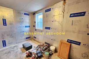 2580 N Mundy Ave, White Cloud, MI 49349 - Photo 37