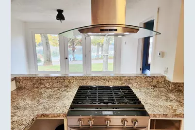 2580 N Mundy Avenue, White Cloud, MI 49349 - Photo 25