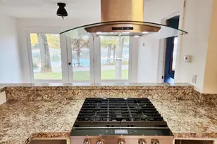 2580 N Mundy Ave, White Cloud, MI 49349 - Photo 25