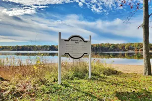 2580 N Mundy Ave, White Cloud, MI 49349 - Photo 5