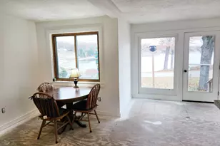 2580 N Mundy Ave, White Cloud, MI 49349 - Photo 33