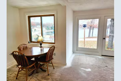 2580 N Mundy Avenue, White Cloud, MI 49349 - Photo 29