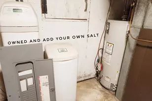 2580 N Mundy Ave, White Cloud, MI 49349 - Photo 17