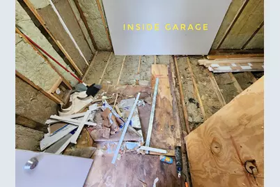 2580 N Mundy Avenue, White Cloud, MI 49349 - Photo 27