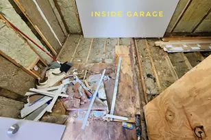 2580 N Mundy Ave, White Cloud, MI 49349 - Photo 27