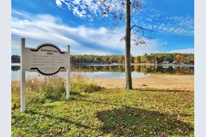 2580 N Mundy Avenue, White Cloud, MI 49349 - Photo 7