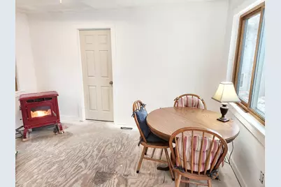 2580 N Mundy Avenue, White Cloud, MI 49349 - Photo 31