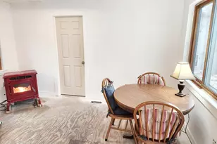 2580 N Mundy Ave, White Cloud, MI 49349 - Photo 31