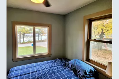 2580 N Mundy Avenue, White Cloud, MI 49349 - Photo 13