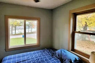 2580 N Mundy Ave, White Cloud, MI 49349 - Photo 13