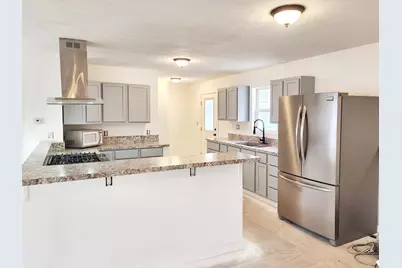 2580 N Mundy Avenue, White Cloud, MI 49349 - Photo 3