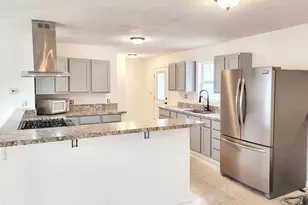 2580 N Mundy Ave, White Cloud, MI 49349 - Photo 3