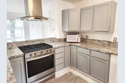 2580 N Mundy Avenue, White Cloud, MI 49349 - Photo 11