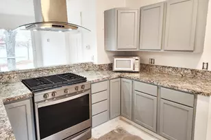 2580 N Mundy Ave, White Cloud, MI 49349 - Photo 11