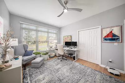 2974 Countryside Lane, Jackson, MI 49203 - Photo 17