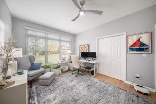 2974 Countryside Ln, Jackson, MI 49203 - Photo 17