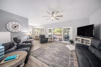 2974 Countryside Lane, Jackson, MI 49203 - Photo 5