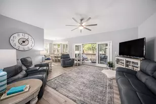 2974 Countryside Ln, Jackson, MI 49203 - Photo 5