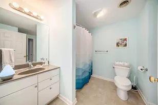 2974 Countryside Ln, Jackson, MI 49203 - Photo 23