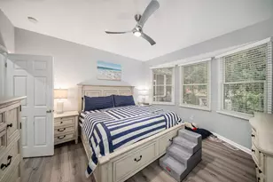 2974 Countryside Ln, Jackson, MI 49203 - Photo 11