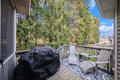 2974 Countryside Lane, Jackson, MI 49203 - Photo 25