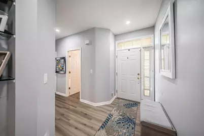 2974 Countryside Lane, Jackson, MI 49203 - Photo 3