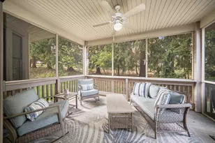 2974 Countryside Ln, Jackson, MI 49203 - Photo 7