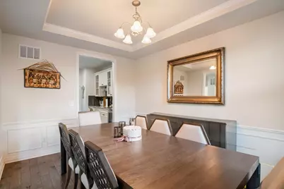 3003 Lankford Lane, Commerce Township, MI 48390 - Photo 13