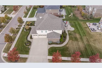 3003 Lankford Lane, Commerce Township, MI 48390 - Photo 35