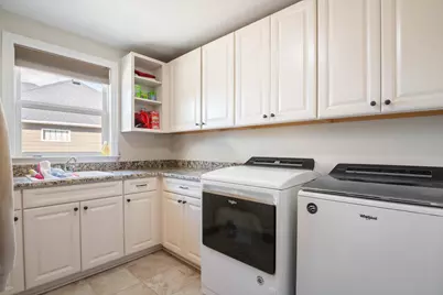 3003 Lankford Lane, Commerce Township, MI 48390 - Photo 29