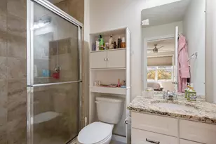 3003 Lankford Ln, Commerce Township, MI 48390 - Photo 31