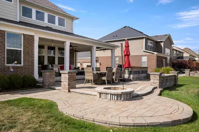 3003 Lankford Lane, Commerce Township, MI 48390 - Photo 7