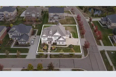 3003 Lankford Lane, Commerce Township, MI 48390 - Photo 33