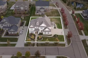 3003 Lankford Ln, Commerce Township, MI 48390 - Photo 33