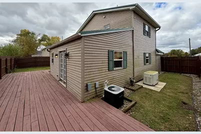 396 & 398 N 20th Street, Springfield, MI 49037 - Photo 19