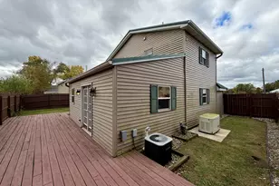 396 & 398 N 20th St, Springfield, MI 49037 - Photo 19