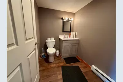 396 & 398 N 20th Street, Springfield, MI 49037 - Photo 23