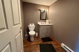 396 & 398 N 20th St, Springfield, MI 49037 - Photo 23