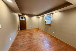 396 & 398 N 20th St, Springfield, MI 49037 - Photo 11